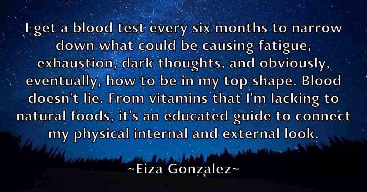 /images/quoteimage/eiza-gonzalez-fb-233328.jpg