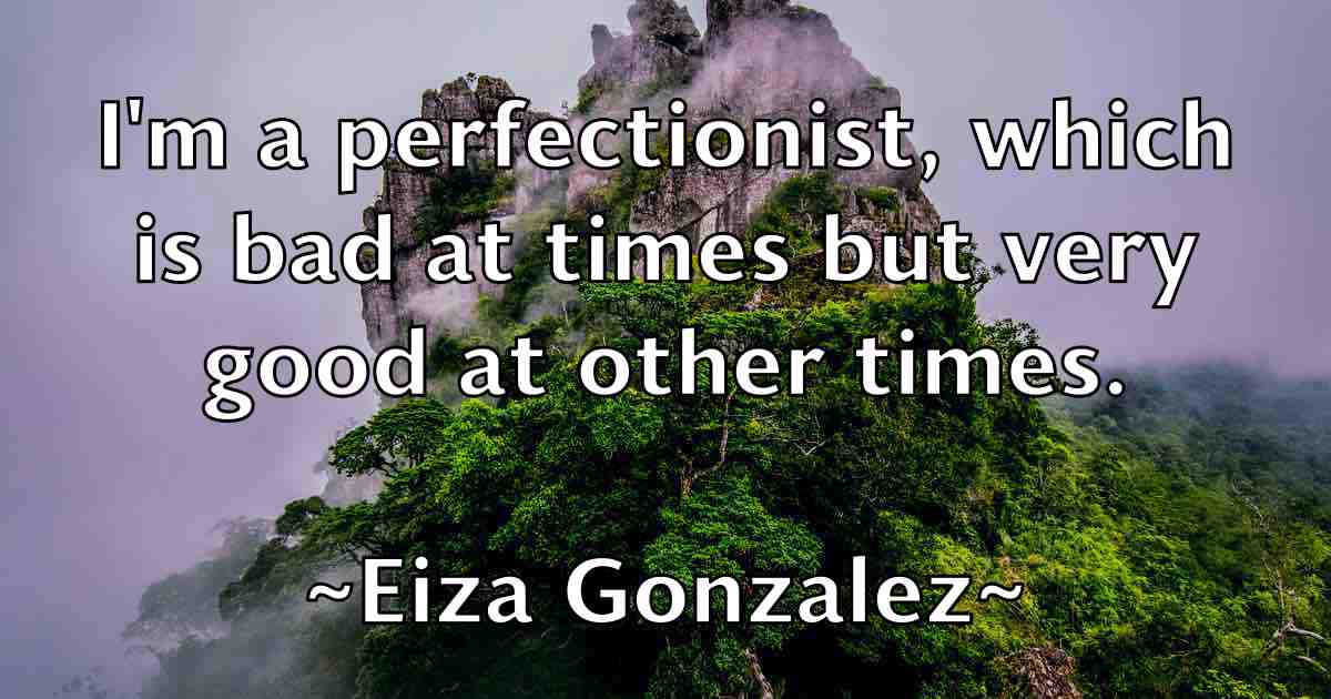/images/quoteimage/eiza-gonzalez-fb-233329.jpg