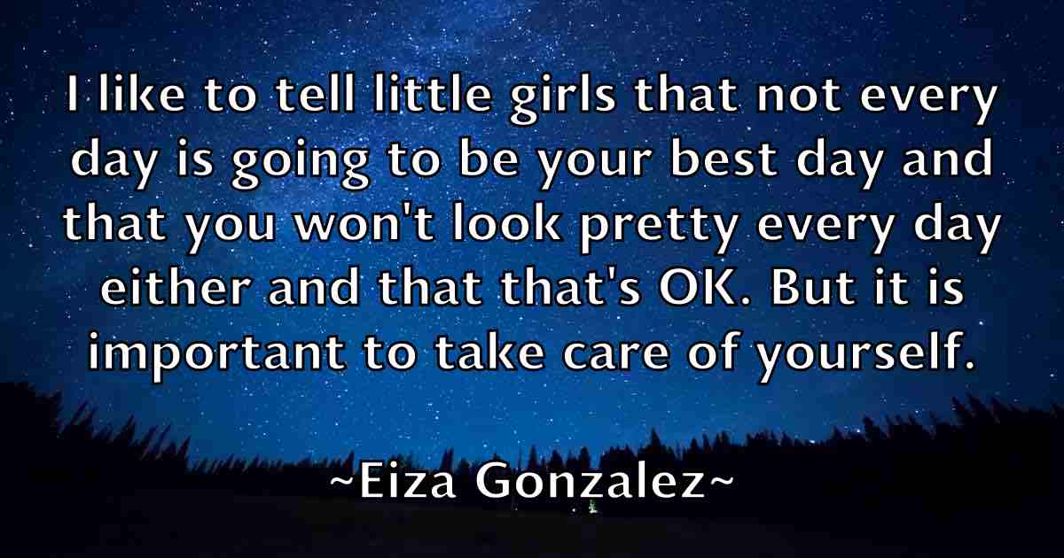 /images/quoteimage/eiza-gonzalez-fb-233330.jpg