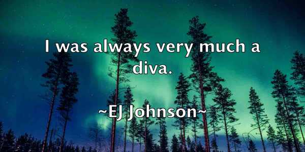 /images/quoteimage/ej-johnson-233349.jpg
