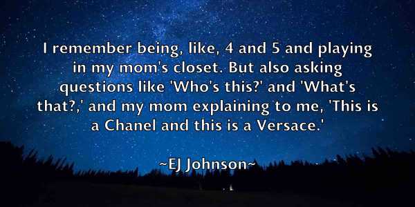 /images/quoteimage/ej-johnson-233351.jpg