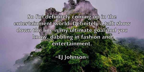 /images/quoteimage/ej-johnson-233354.jpg