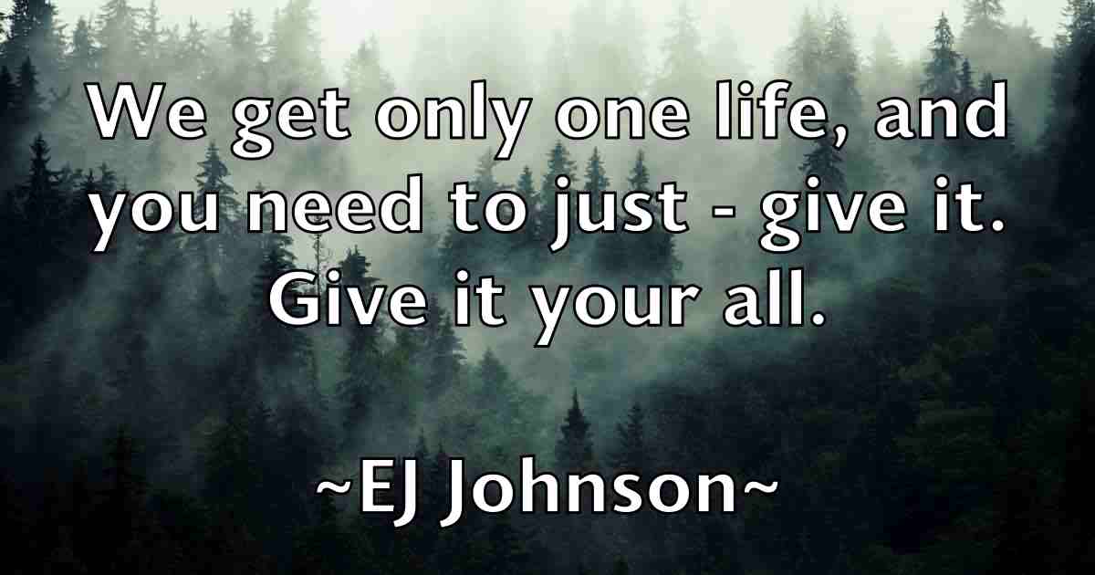 /images/quoteimage/ej-johnson-fb-233338.jpg