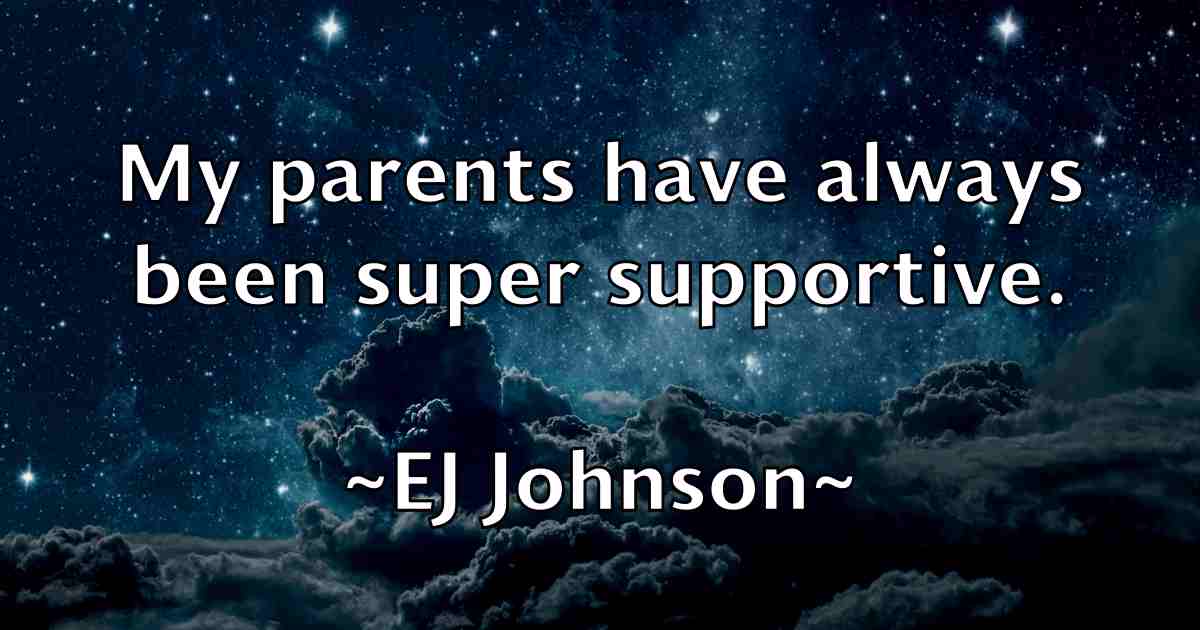 /images/quoteimage/ej-johnson-fb-233340.jpg