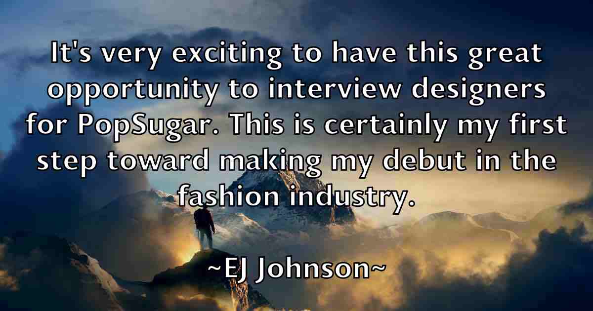 /images/quoteimage/ej-johnson-fb-233342.jpg