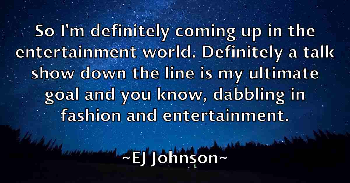 /images/quoteimage/ej-johnson-fb-233354.jpg