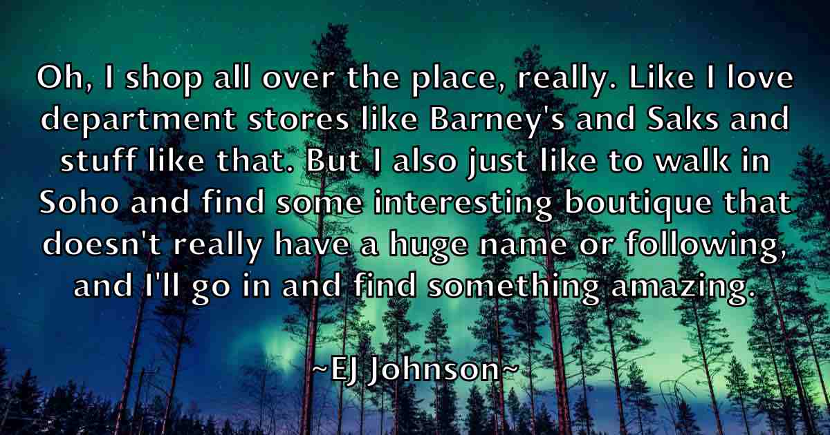 /images/quoteimage/ej-johnson-fb-233358.jpg