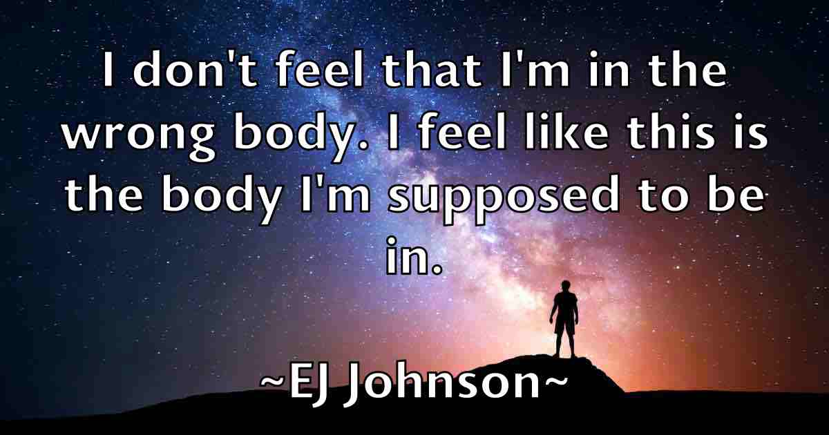 /images/quoteimage/ej-johnson-fb-233362.jpg
