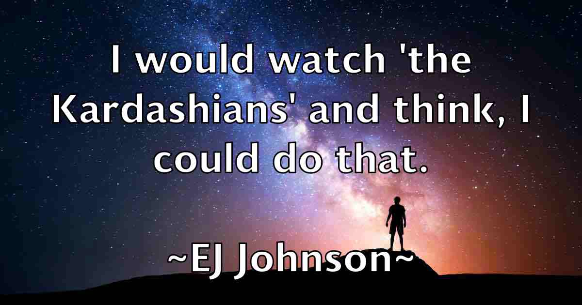 /images/quoteimage/ej-johnson-fb-233366.jpg