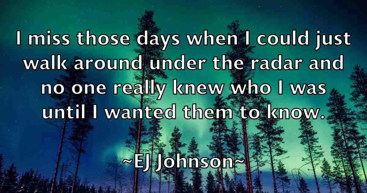 /images/quoteimage/ej-johnson-fb-233368.jpg