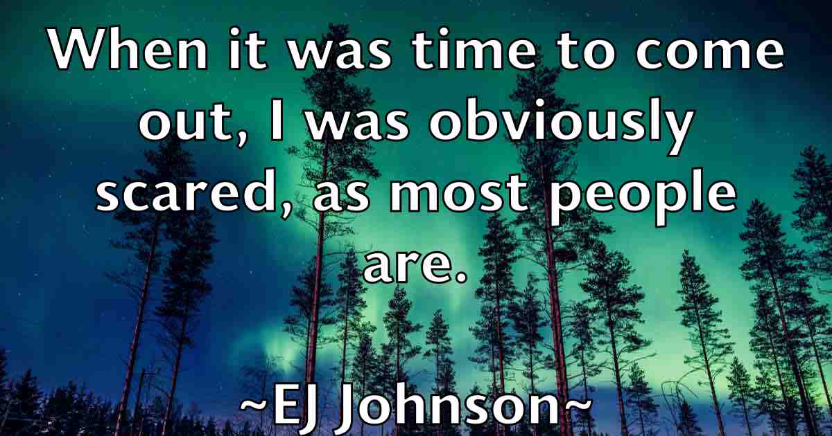 /images/quoteimage/ej-johnson-fb-233380.jpg