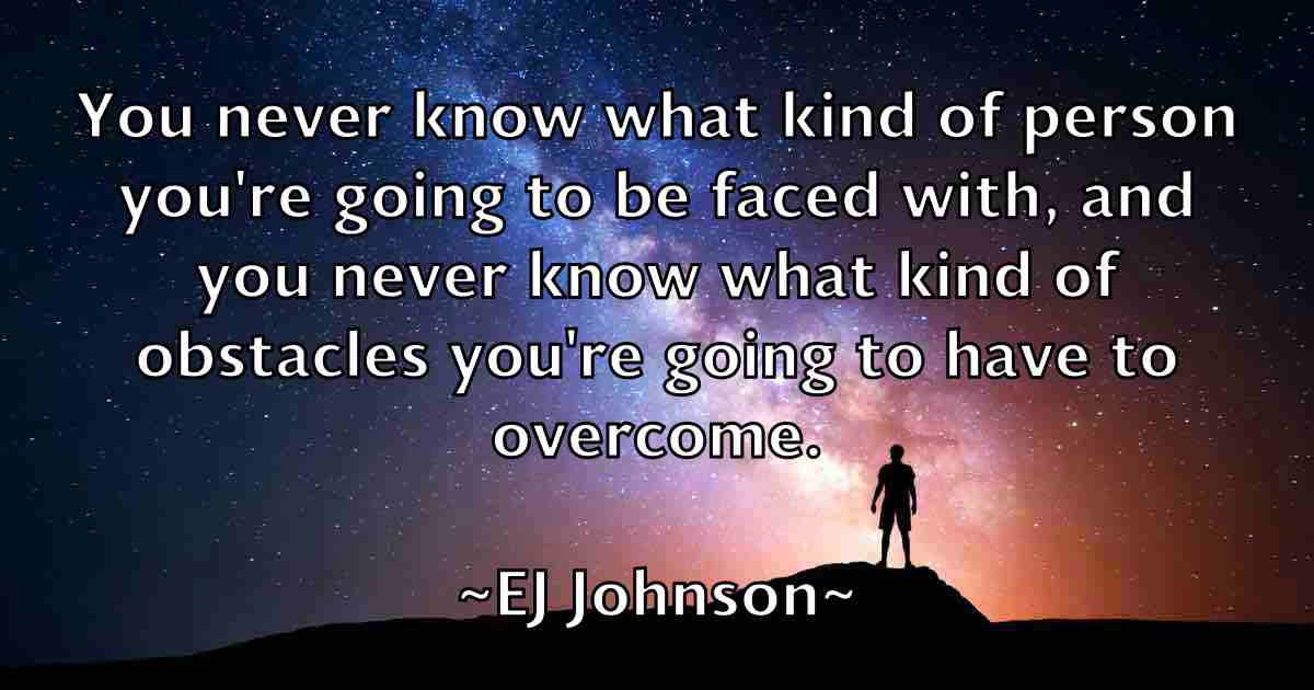 /images/quoteimage/ej-johnson-fb-233381.jpg