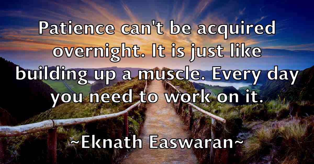 /images/quoteimage/eknath-easwaran-fb-233405.jpg