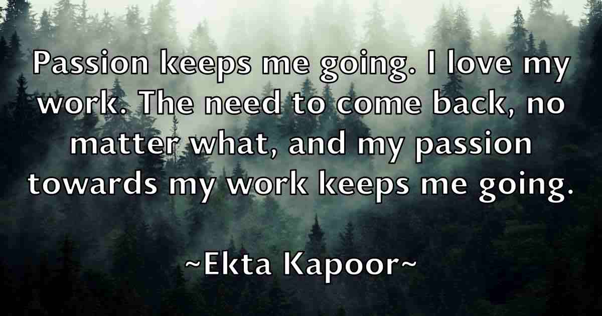 /images/quoteimage/ekta-kapoor-fb-233408.jpg