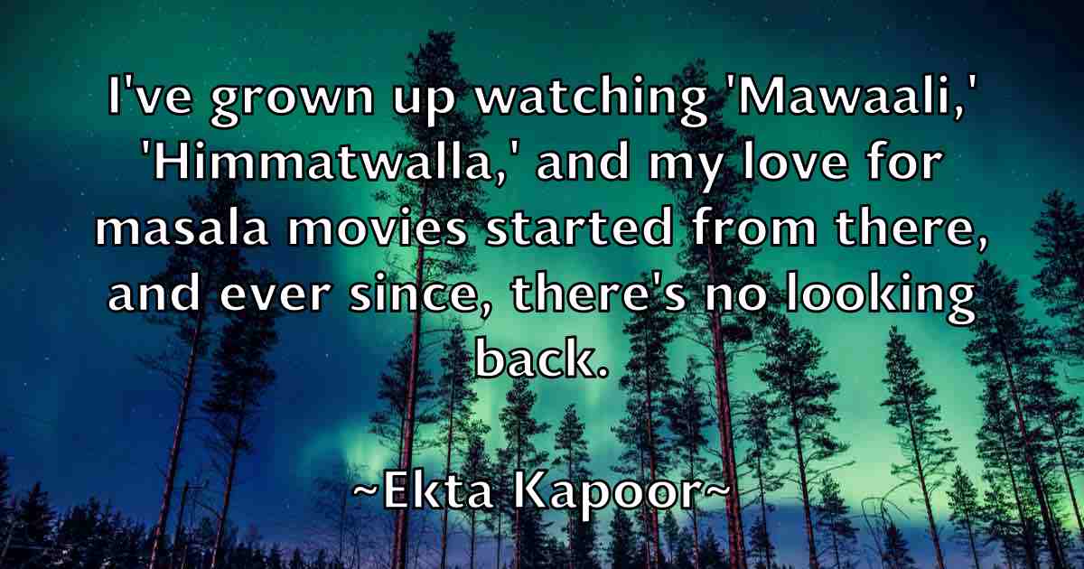 /images/quoteimage/ekta-kapoor-fb-233420.jpg