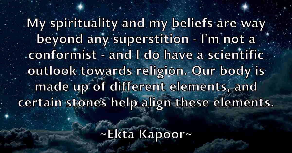/images/quoteimage/ekta-kapoor-fb-233421.jpg