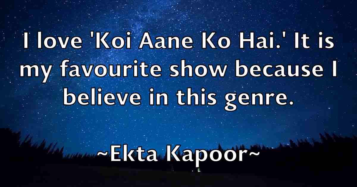 /images/quoteimage/ekta-kapoor-fb-233422.jpg