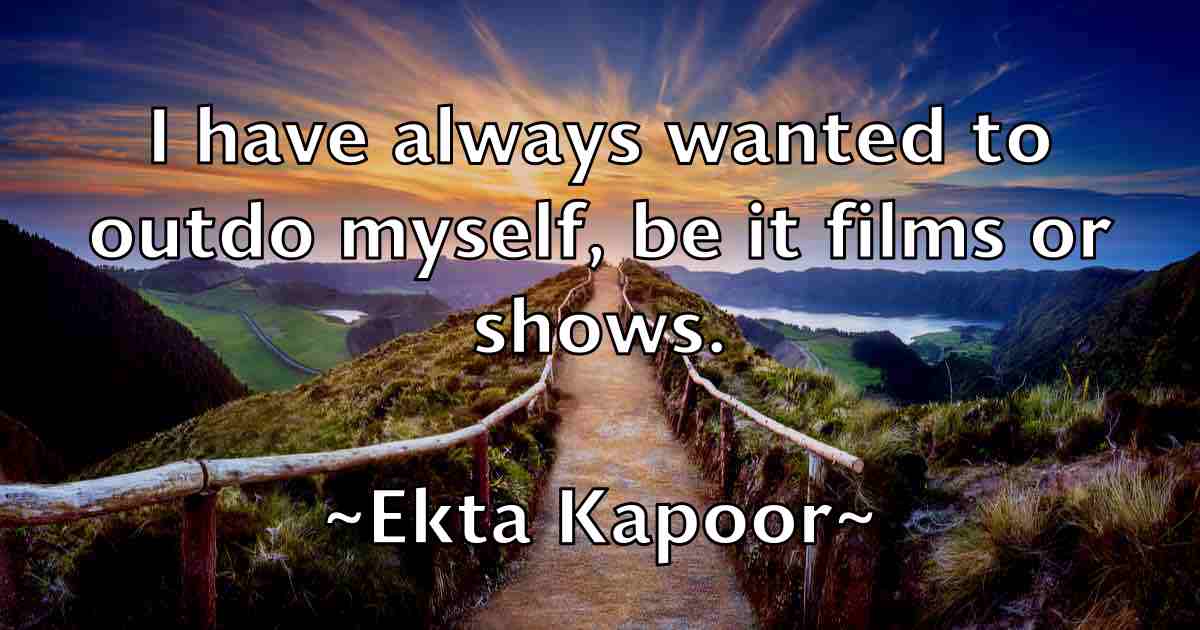 /images/quoteimage/ekta-kapoor-fb-233423.jpg