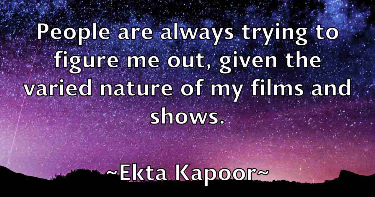 /images/quoteimage/ekta-kapoor-fb-233433.jpg