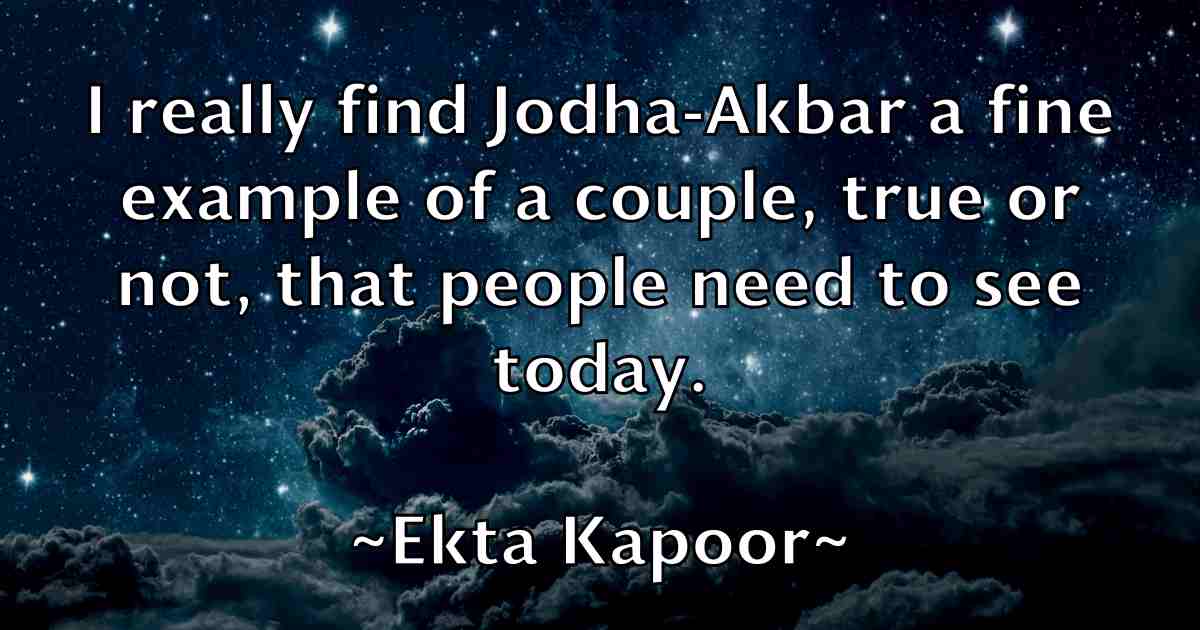/images/quoteimage/ekta-kapoor-fb-233435.jpg