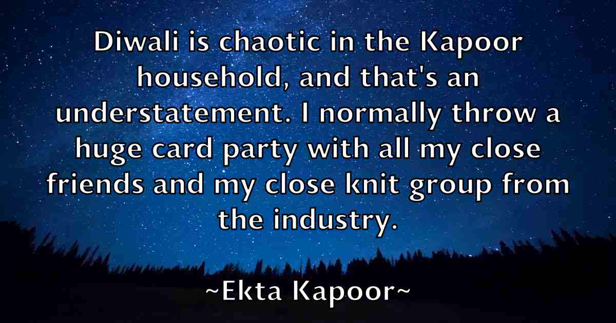 /images/quoteimage/ekta-kapoor-fb-233436.jpg