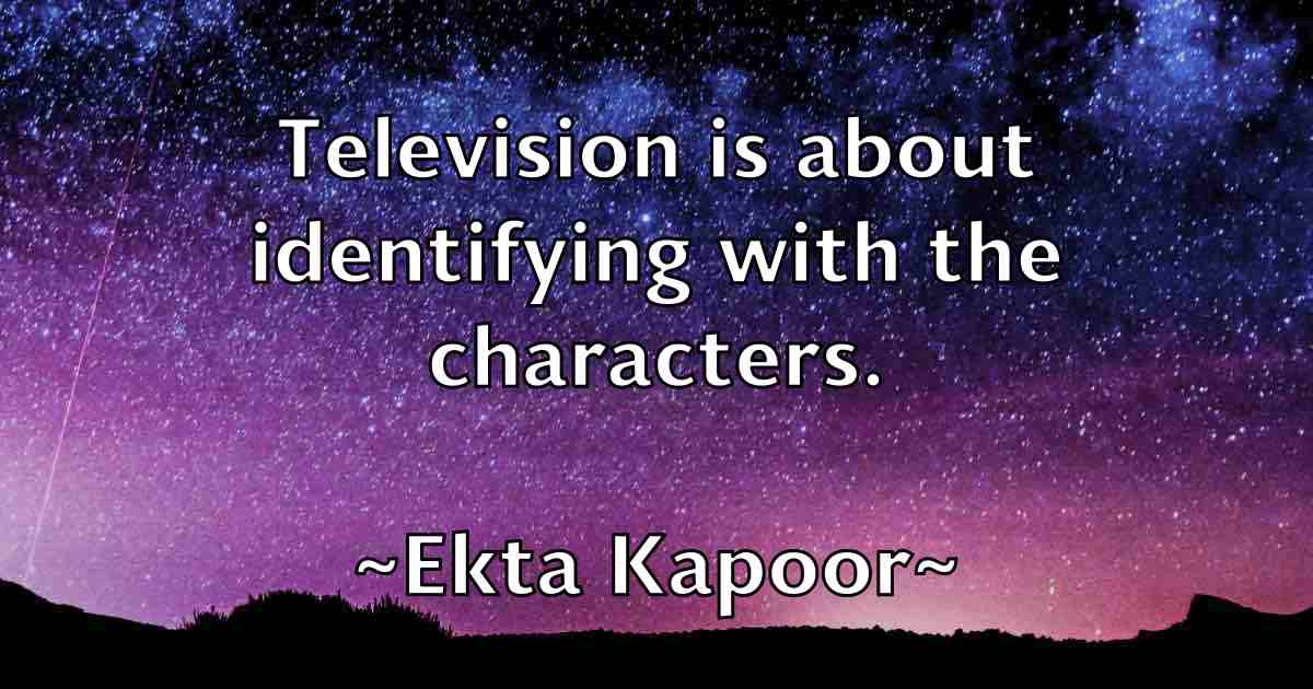 /images/quoteimage/ekta-kapoor-fb-233437.jpg