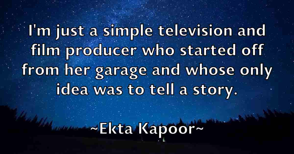 /images/quoteimage/ekta-kapoor-fb-233439.jpg