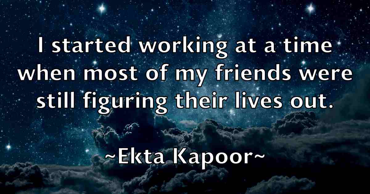/images/quoteimage/ekta-kapoor-fb-233440.jpg