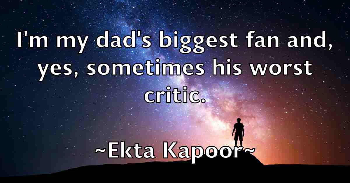 /images/quoteimage/ekta-kapoor-fb-233447.jpg
