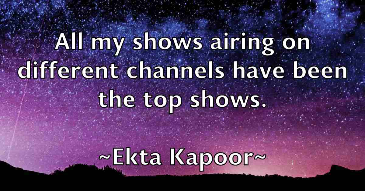 /images/quoteimage/ekta-kapoor-fb-233449.jpg
