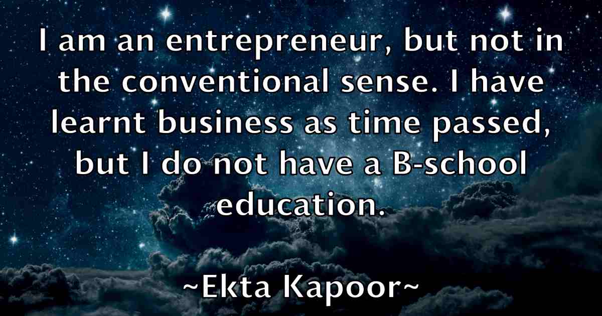 /images/quoteimage/ekta-kapoor-fb-233451.jpg