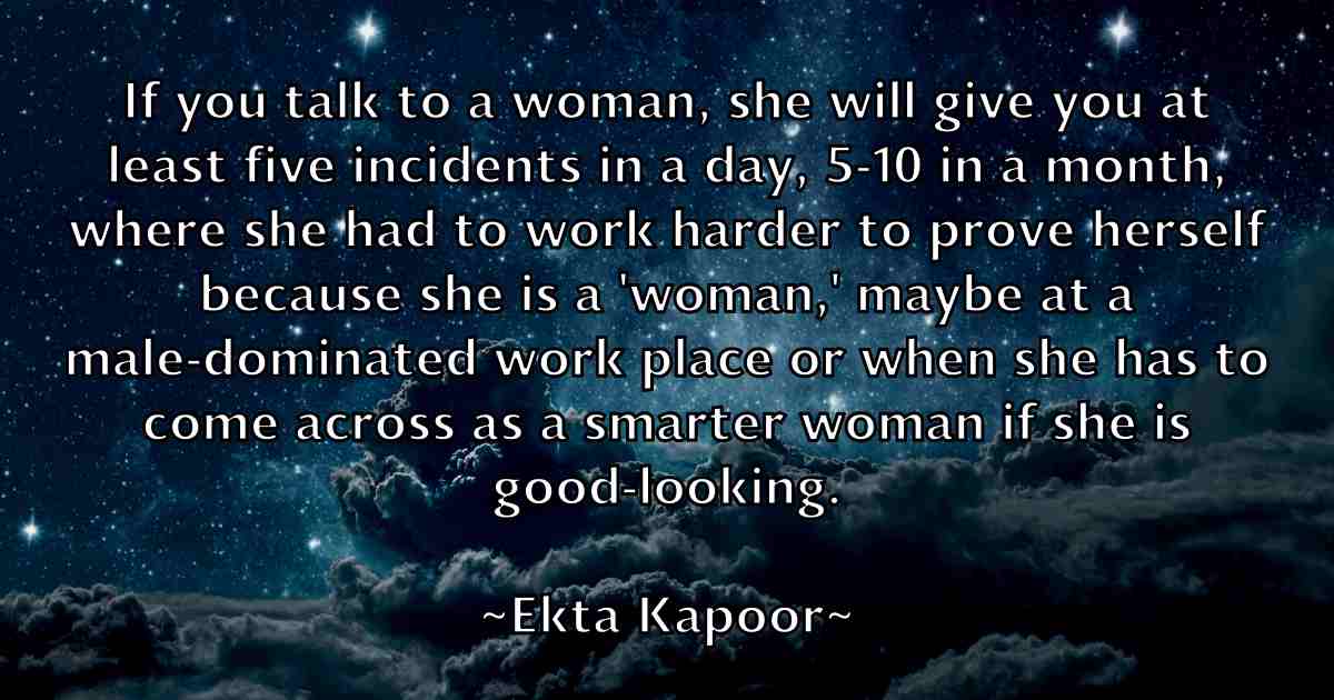 /images/quoteimage/ekta-kapoor-fb-233470.jpg