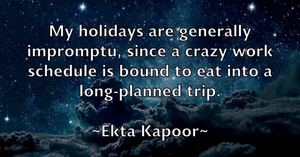 /images/quoteimage/ekta-kapoor-fb-233476.jpg
