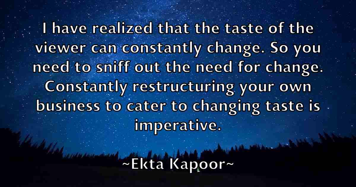 /images/quoteimage/ekta-kapoor-fb-233495.jpg
