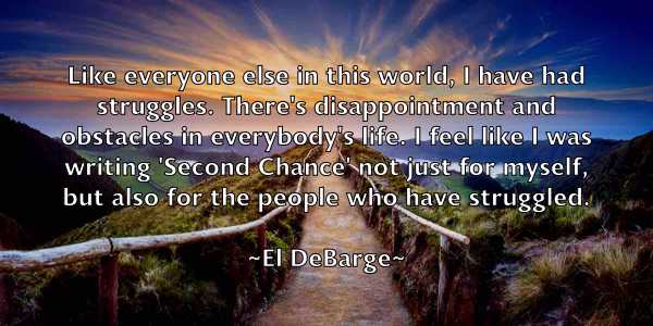 /images/quoteimage/el-debarge-233512.jpg
