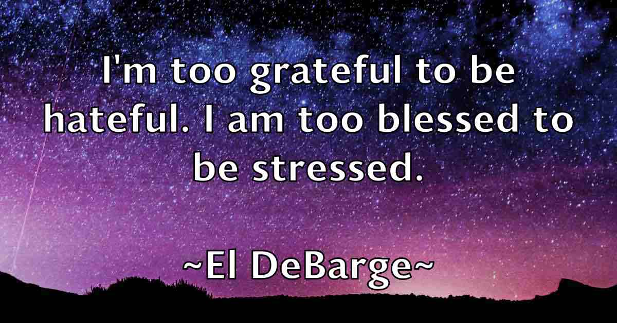 /images/quoteimage/el-debarge-fb-233508.jpg