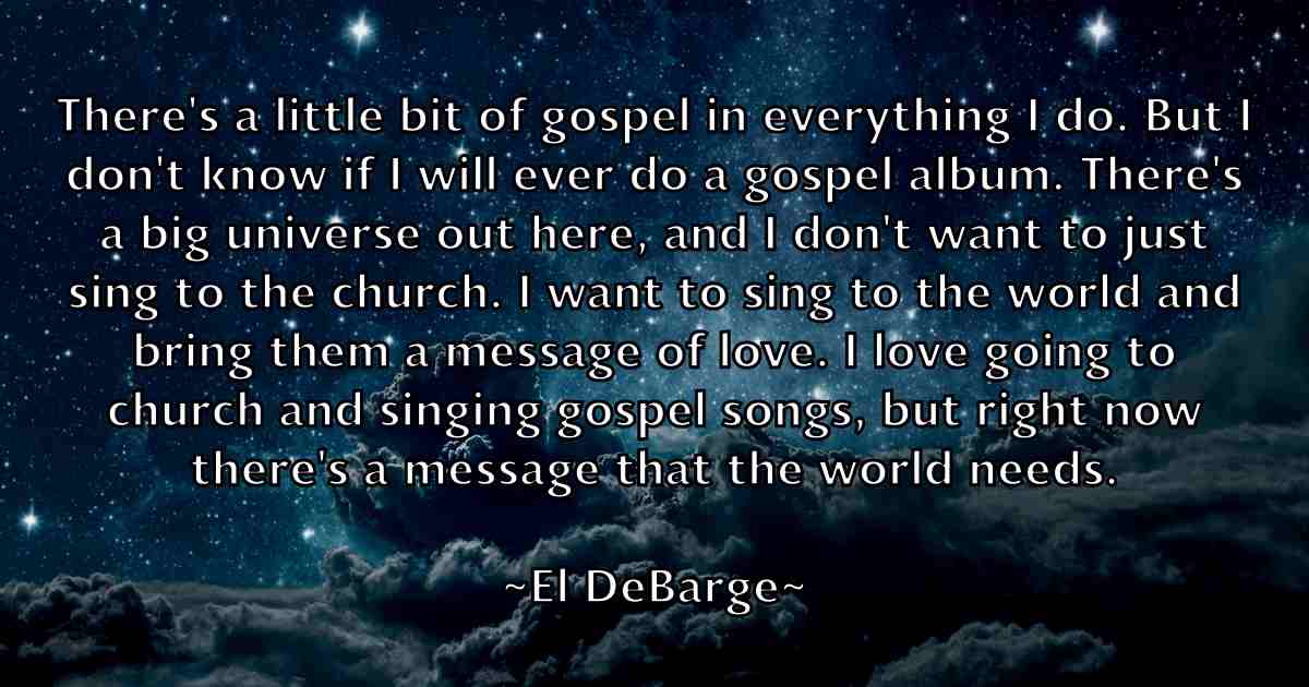 /images/quoteimage/el-debarge-fb-233516.jpg