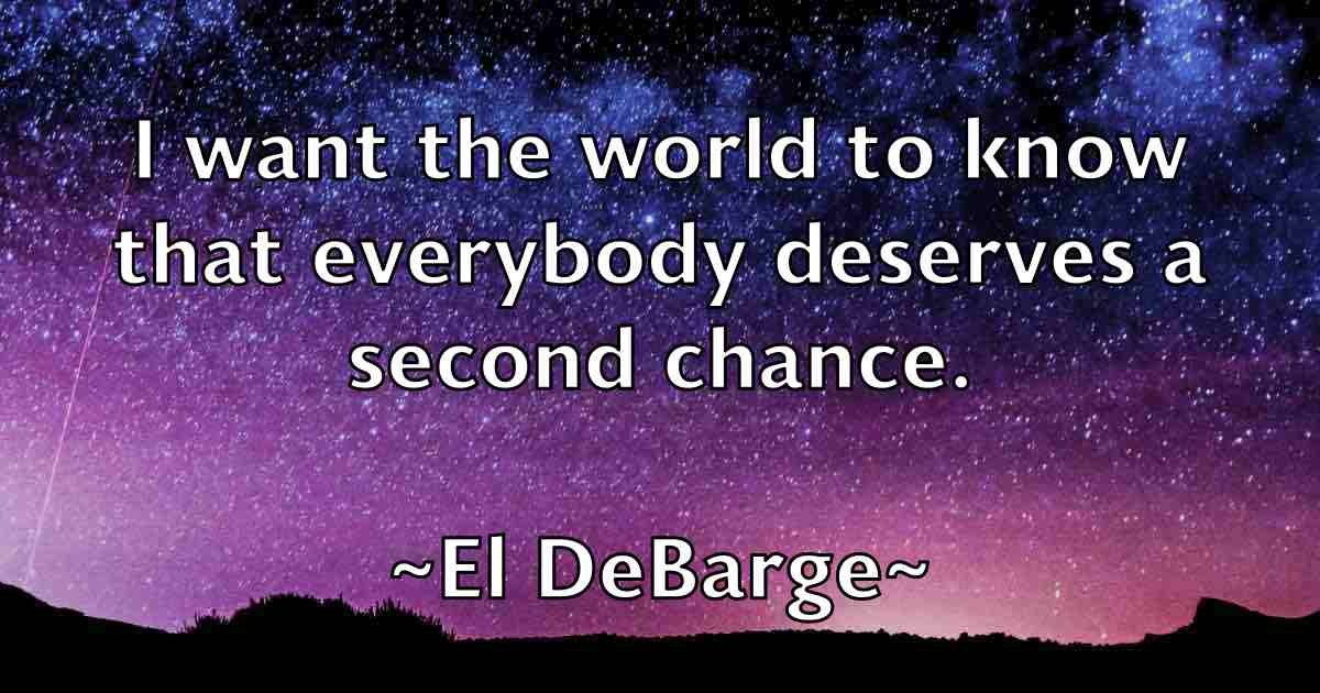 /images/quoteimage/el-debarge-fb-233526.jpg