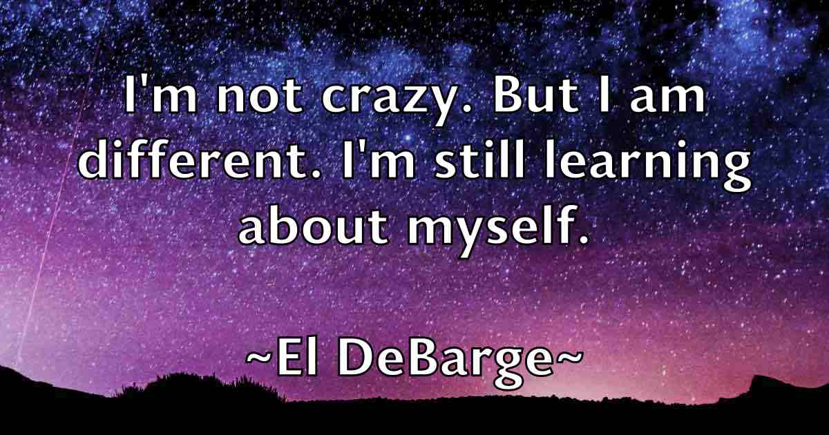 /images/quoteimage/el-debarge-fb-233527.jpg