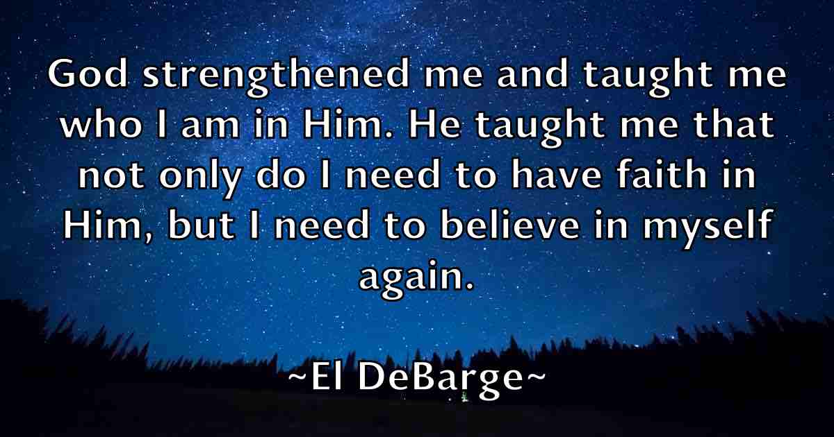 /images/quoteimage/el-debarge-fb-233529.jpg