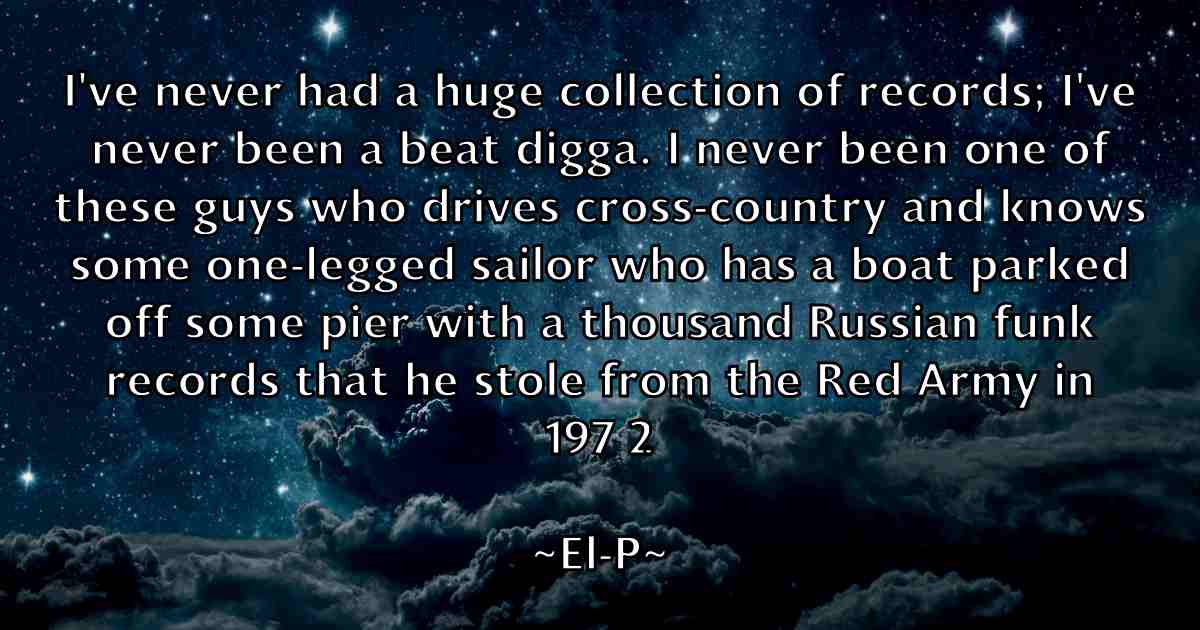/images/quoteimage/el-p-fb-233542.jpg