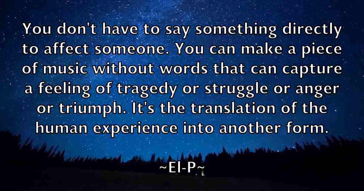 /images/quoteimage/el-p-fb-233565.jpg
