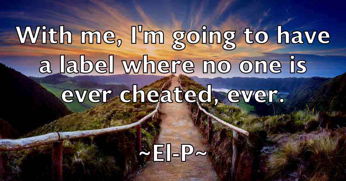 /images/quoteimage/el-p-fb-233568.jpg