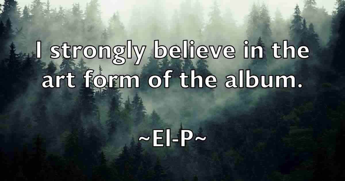 /images/quoteimage/el-p-fb-233571.jpg
