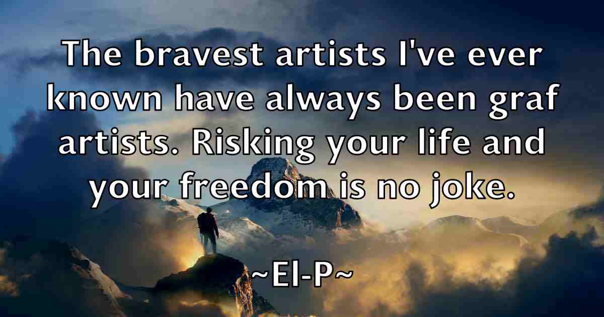 /images/quoteimage/el-p-fb-233591.jpg