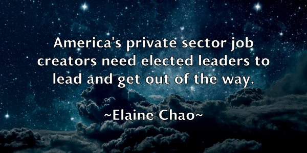 /images/quoteimage/elaine-chao-233722.jpg