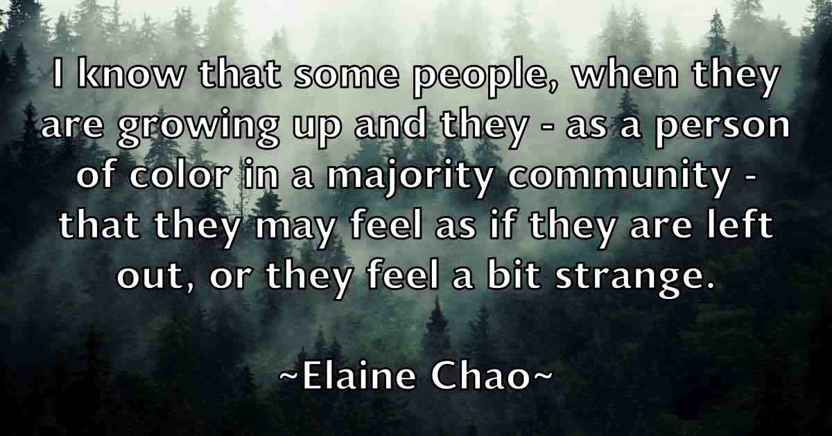 /images/quoteimage/elaine-chao-fb-233648.jpg