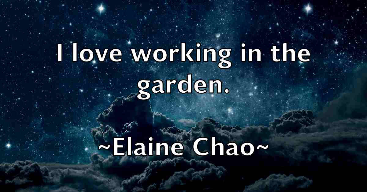 /images/quoteimage/elaine-chao-fb-233649.jpg