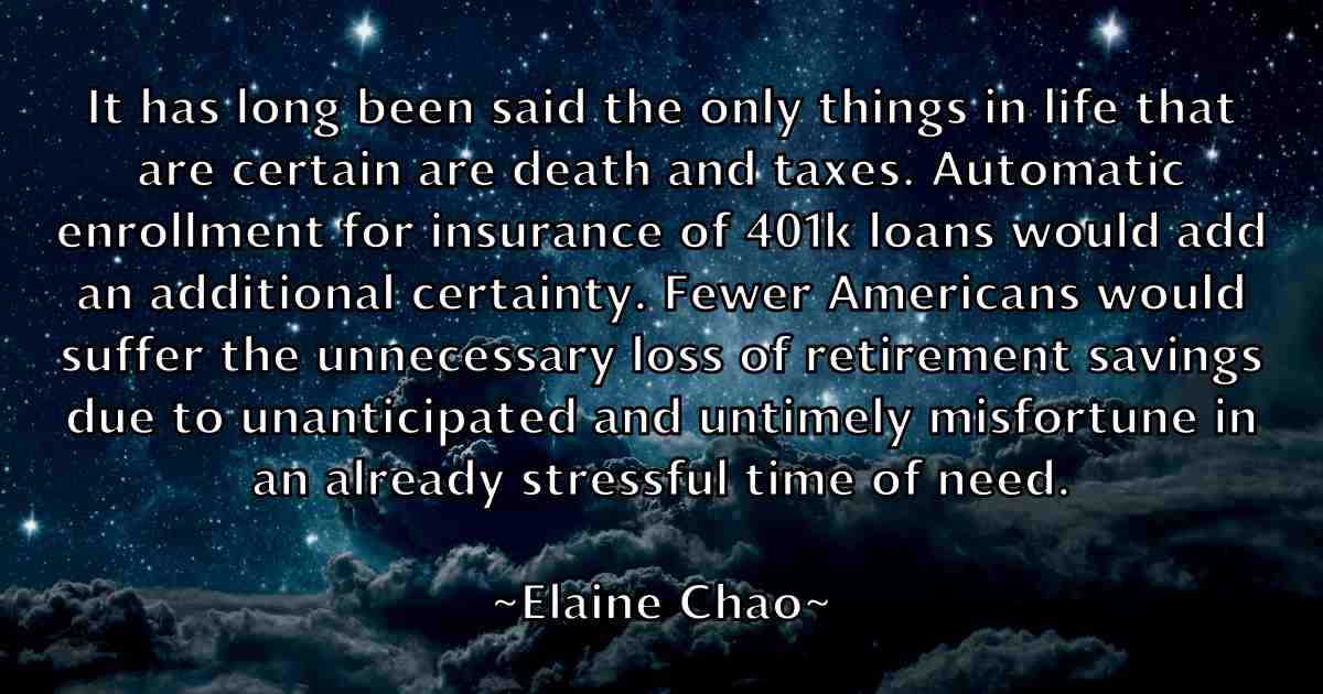 /images/quoteimage/elaine-chao-fb-233651.jpg
