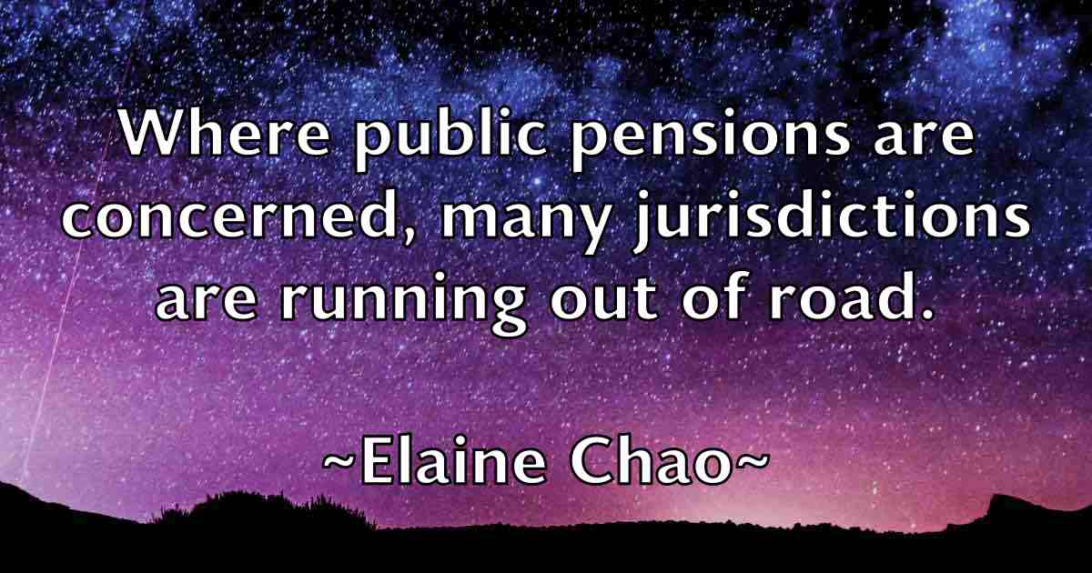 /images/quoteimage/elaine-chao-fb-233661.jpg
